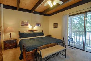 Vidor Village II - Kings Beach - 5