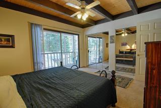 Vidor Village II - Kings Beach - 3