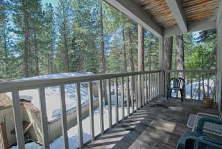 Vidor Village II - Kings Beach - 2
