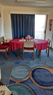 Kangaroo Island Accommodation - 2