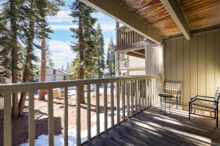 The Kingswood Retreat - 7