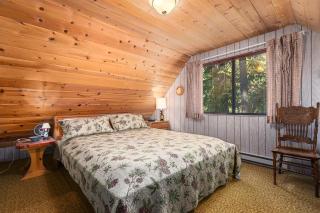Mirthwood Den - Tahoma - 1