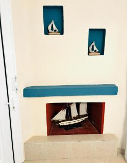 Dream House Karagounis - 6