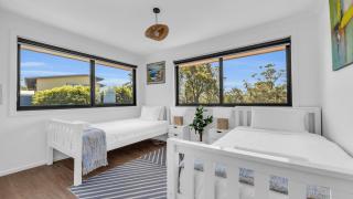 Merimbula Heights - Merimbula - 7