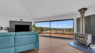 Merimbula Heights - Merimbula - 1