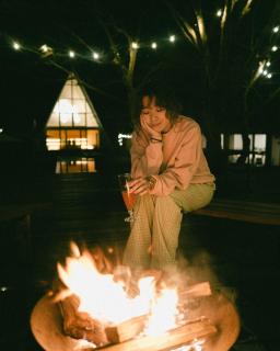 クラフトホテル瀬戸内 - Higashikagawa - 9