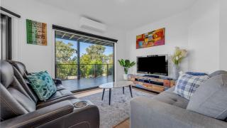 Merimbula Heights - Merimbula - 3