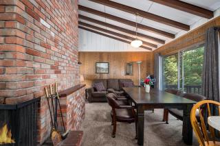 Agate Bay Ranch - Carnelian Bay - 6