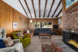 Agate Bay Ranch - Carnelian Bay - 4