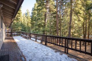 Agate Bay Ranch - Carnelian Bay - 3