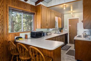 Agate Bay Ranch - Carnelian Bay - 2
