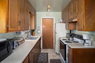 Agate Bay Ranch - Carnelian Bay - 7
