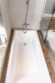 Villa Thanh3B - 3 bedrooms, pool inhouse - in Nha Trang - Dien Khanh - 2