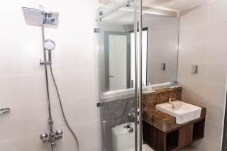 Villa Thanh3B - 3 bedrooms, pool inhouse - in Nha Trang - 4