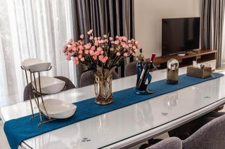 Villa Thanh3B - 3 bedrooms, pool inhouse - in Nha Trang - Dien Khanh - 6