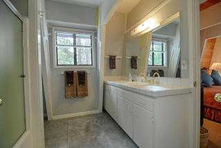 Agate Bay Chalet - Carnelian Bay - 4