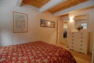 Agate Bay Chalet - Carnelian Bay - 2