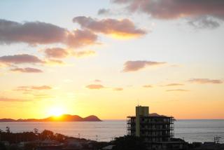 Guest house - Vacation STAY 17586v - Munakata - 0