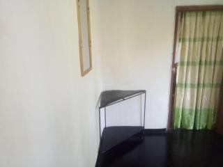 Little viwe homestay - Ella - 4
