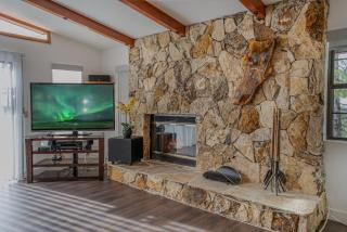 Kingswood Manor - Tahoe Vista - 2