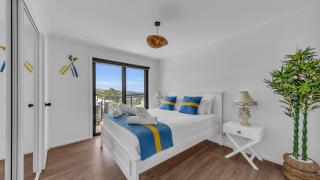 Merimbula Heights 1 - Merimbula - 1