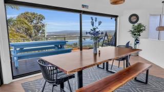 Merimbula Heights 1 - Merimbula - 3
