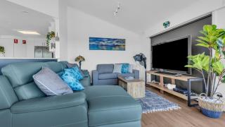 Merimbula Heights 1 - Merimbula - 9