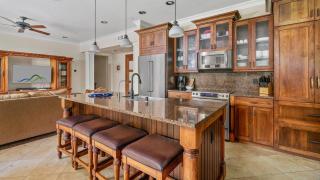 Ground Floor Luxury Penthouse in Poipu Kai - Koloa - 7