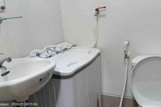 Doc's Place 5@ Spring Residences - Manila - 7
