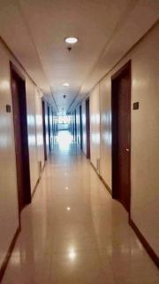 Doc's Place 5@ Spring Residences - Manila - 3