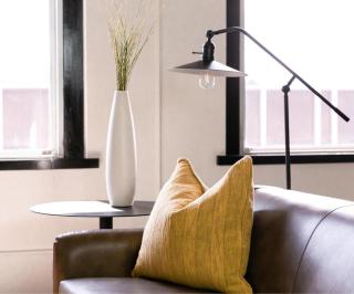 Bode Chattanooga - 4