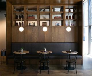 Bode Chattanooga - 9