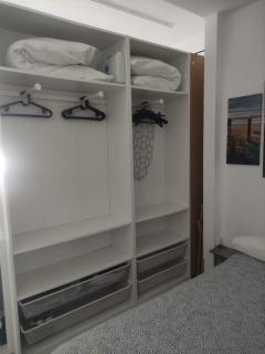 Apartamento en planta baja con vistar al mar - Conil de la Frontera - 2