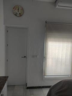 Apartamento en planta baja con vistar al mar - Conil de la Frontera - 3