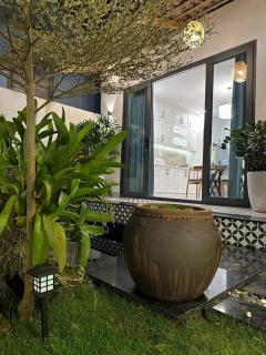 Lucy's House - Bảo Lộc - 6