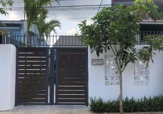 Lucy's House - Bảo Lộc - 5