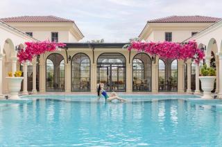 The Residence Resort & Villas Phu Quoc - Phu Quoc - 9