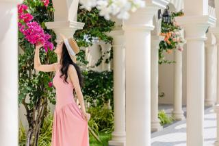 The Residence Resort & Villas Phu Quoc - Phu Quoc - 4