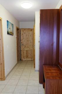 Haus "Gelbensander Forst" GM 69907 - Graal-Müritz - 3