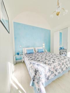 San Domenico House Monopoli - 7