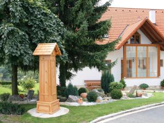 Apartment in St Stefan im Rosental - - 0