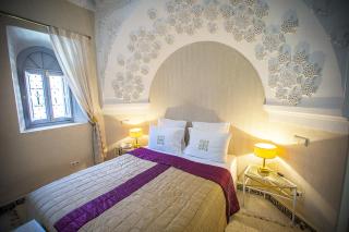 Ksar Anika Boutique Hotel & Spa - Marrakesh - 8