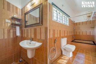 StayVista at Orion's Crest ooty including breakfast - 1