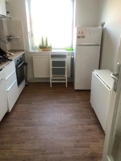 Ferienhaus für 13 personen mit Garten - 4