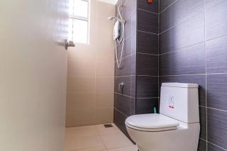 Manhattan Austin By JC Home - Johor Bahru - 9