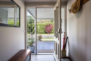 Kate's Cottage - Bright - 8