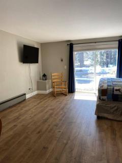 The Washoe 3 Bedroom Family Unit - South Lake Tahoe - 6