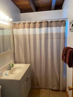 The Washoe 3 Bedroom Family Unit - South Lake Tahoe - 4