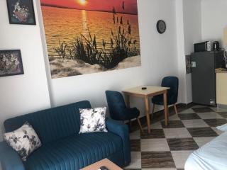 apartman Eva - Hurghada - 5