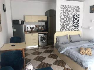 apartman Eva - Hurghada - 6